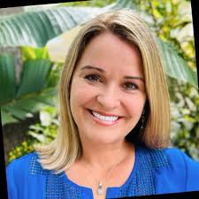 Humbled to be a small part of such a great cause!