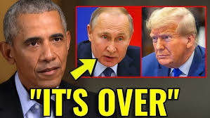 Dr. Leon Farrow Communities in Schools Nomination