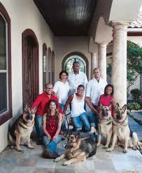 Ron biles said the experience of the. From Foster Care To Rio Simone Biles S Incredible Journey And The Parents Who Supported Her Along The Way Inspiremore