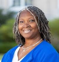 TXCPWN Cash Calendar