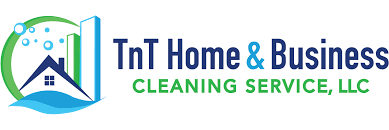 They are extremely helpful and have allowed for me to learn and grow within the company. Floor Care Services Tnt Home And Business Cleaning Lehigh Valley