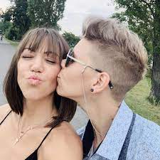 Facebook is showing information to help you better understand the purpose of a page. Virginia Ernst Erste Hochzeit Seit Corona Facebook