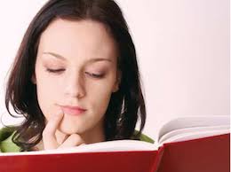 Zulassige Betriebskosten Einer Wohnung In Osterreich