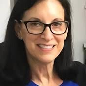 Remembering Indiana University