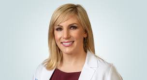 The Valley View Team