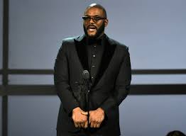Diary of a mad black woman. Tyler Perry Says He Can T Up And Leave Filming In Georgia