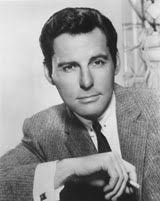 Jonny Quest Voice Actors Info