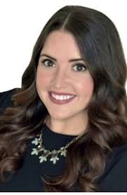 New Freeport, PA Real Estate Agents