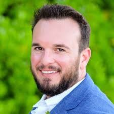 Lance Shook's Instagram, Twitter & Facebook