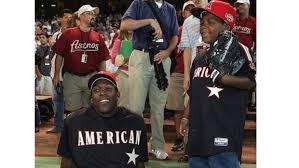 Jul 02, 2021 · toronto blue jays' vladimir guerrero jr. Vladimir Guerrero Sr Shares Heartwarming Post Following Vlad Jr S All Star Record Article Bardown