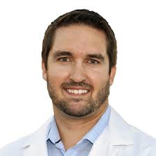 HealthyU Clinics, Glendale, AZ