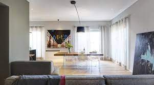 Lago Real Estate Torino Building Lagrange12 Lago Mobili Di Lusso Design Di Mobili Idee Per Decorare La Casa