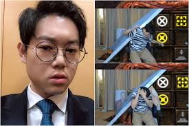 이런 소재는 아무리 부드러워 보여도 표면이 거칠기 때문이다. ê°ìŠ¤íŠ¸ ë¶€ìƒ ë°©ì†¡ ì¤' ë¬´ìŠ¨ ì¼ ì˜ìƒ ë³´ë‹ˆ ë‡Œì§„íƒ• ì†Œê²¬ ë°›ì•„ ì´íˆ¬ë°ì´