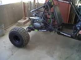 Go Kart Go Kart Monster Trucks Go Carts