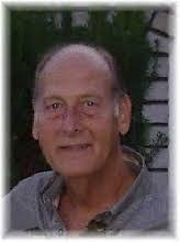 Obituary information for Raymond Karr