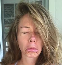 Candy and her husband kent started a homeless ministry in nashville where they put on a concert with other singers. Kendra Wilkinson Divorce Means I M All Alone On Christmas Meh The Hollywood Gossip