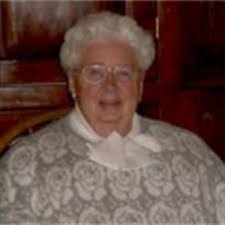 Andy Applegate's Instagram, Twitter & Facebook