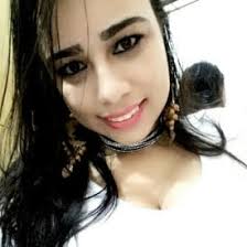 Beatriz ferreira bio, video, news, live streams, interviews, social media and more from the 2021 tokyo olympic games. Perfil Do Concurseiro Beatriz Ferreira Silva Antunes Qconcursos Com