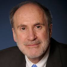 Larry Schneiderman (@larrysc52874820)