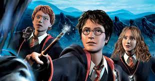 Harry potter and the prisoner of azkaban is a 2004 fantasy film directed by alfonso cuarón and distributed by warner bros. Harry Potter And The Prisoner Of Azkaban
