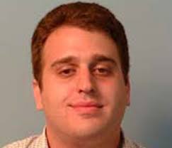 2016 Inspection Universe