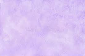 Disfruta de los siguientes 64 fondos de pantalla morados para tu móvil o escritorio. Fondo De Color Morado Delgado Stock De Ilustracion Ilustracion De Nubes Pintura 170922977