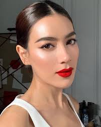 Emily Baxley (thecheffingcell)