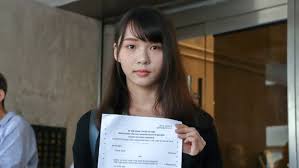 This page has been shared 224 times. é«˜é™¢åˆ¤åŽ»å¹´æ¸¯å³¶è£œé¸é¸èˆ‰å'ˆè«‹å‹è¨´å'¨åº­ æ…˜å‹ ä¸»å¼µè‡ªæ±ºè€…ä»é›£ä»¥åƒé¸ Tmhk Truth Media Hong Kong