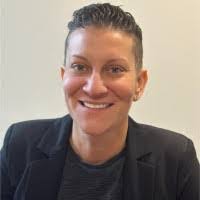 Cameron Romer's Instagram, Twitter & Facebook