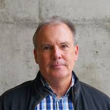 50 Jahre: Wirtschaft neu berechnet