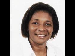 HEART Trainees Fleeced