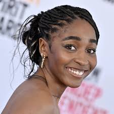 Horace and Frances discuss the New York Times Crossword Puzzle: Tuesday,  April 22, 2025, Alex Eaton-Salners