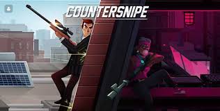 We have brought you the very latest version. Countersnipe 1 2 Apk Mod No Cd For Reload Android