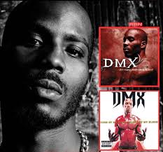 This Day in Black History: May 24th, 1967 HAPPY BIRTHDAY to late  Jamaican-American rapper and actor, Heavy D, who was born