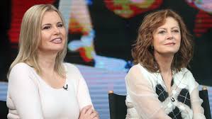 Check out the latest pictures, photos and images of geena davis from 2020. Geena Davis Susan Sarandon To Receive Women In Motion Award At Cannes Variety