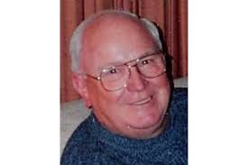 John Fuller Obituary (1925