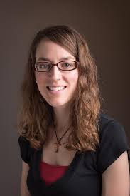 Let's get to know Dr....