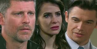 Days of our Lives Poll Results: With Whom Does Sarah Belong?