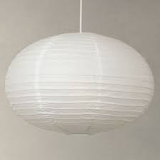 Gladom Tray Table White 17 1 2x20 5 8 Ikea Tray Table Ikea Side Table