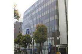 みずほ不動産販売株式会社大森センター 不動産投資博士