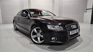 Image result for Brilliant Black 2010 A5