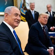 Последние твиты от benjamin netanyahu (@netanyahu). Basking In Israel S New Ties To Arab States Netanyahu Says More Are Coming The New York Times