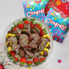 Look into the pros and cons of 529 college savings plans, roth iras, or cash when it's time for graduation. 10 Great Kindergarten Graduation Gift Ideas Edible Blog