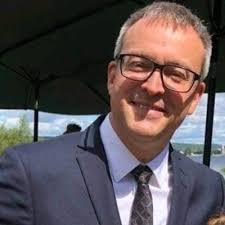 Martin Denault sur LinkedIn : #bellaffaires