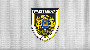 The poor lad must have thought the bull from the carabao cup logo. New Swansea City Third Kit Revealed Swansea