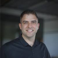 Evan Hawk Email & Phone Number