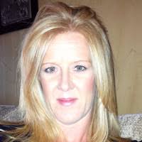 90+ "Tomplait" profiles