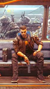 Maybe you would like to learn more about one of these? Cyberpunk 2077 Download Torrent Cyberpunk 2077 Torrent Download V1 05 Elostaz Tech The Rpg Game Project Cyberpunk 2077 Is Based On The Board Game Of The Same Name Gescobarsphoto