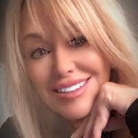 20+ "Kathy Leaf" profiles