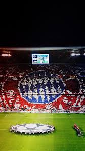 Pin Auf Bayern Munchen Deutschland